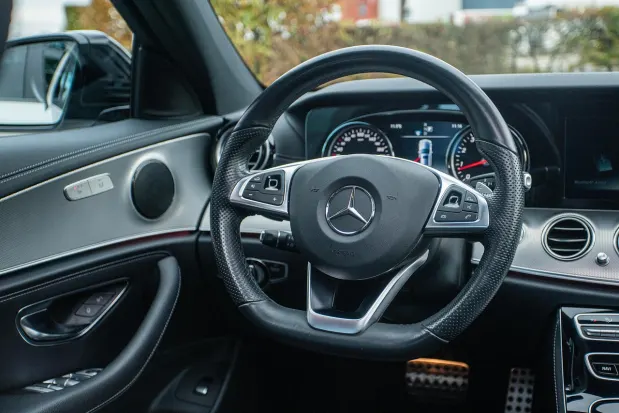 אוולון78 קזינו אפליקציית Android/iOS