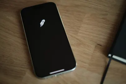 אוולון78 קזינו אפליקציה לנייד