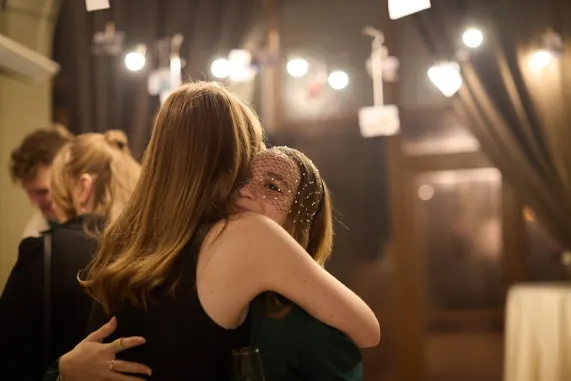 אוולון78 קזינו תמיכה